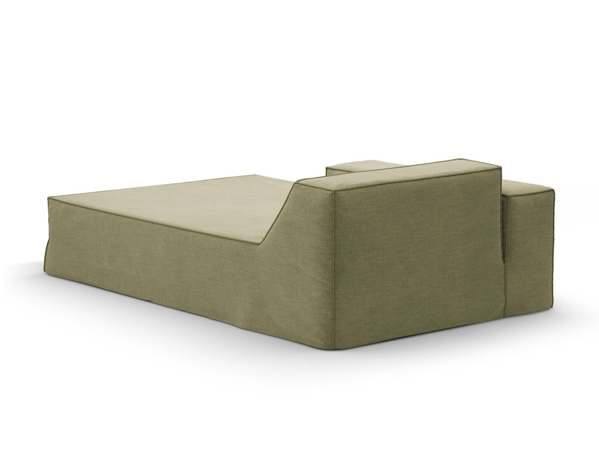 Moduļu krēsls 655004