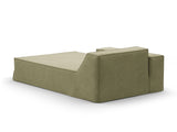 Moduļu krēsls 655004