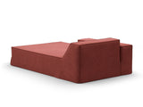Moduļu krēsls 655004