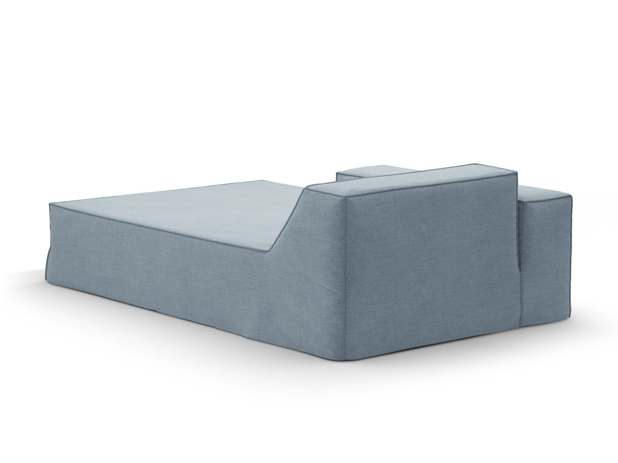 Moduļu krēsls 655004