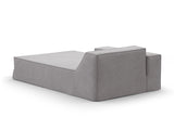 Moduļu krēsls 655004