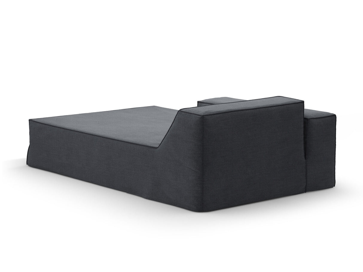 Moduļu krēsls 655004