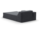 Moduļu krēsls 655004