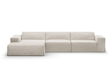 Moduļu krēsls 655004