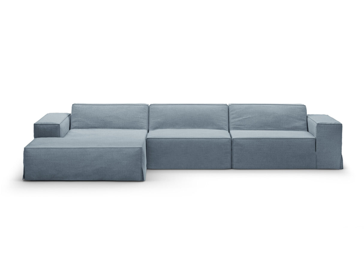 Moduļu krēsls 655004