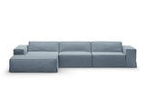 Moduļu krēsls 655004