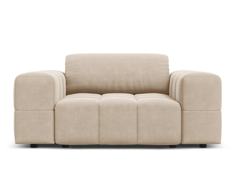 Krēsls 655301