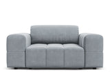 Krēsls 655301