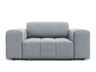 Krēsls 655301