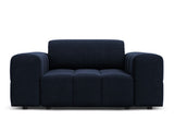 Krēsls 655301