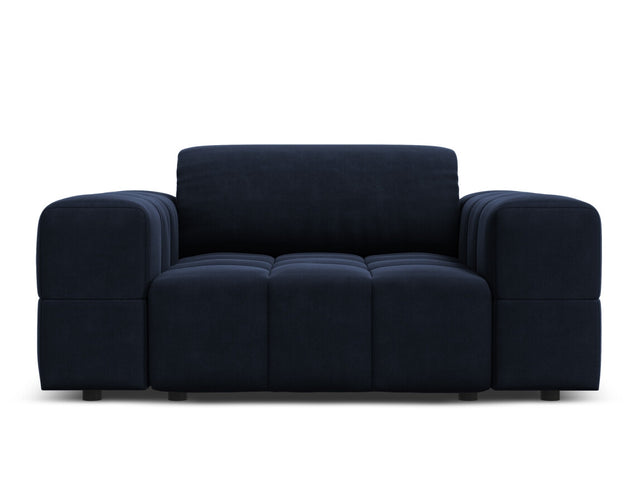 Krēsls 655301