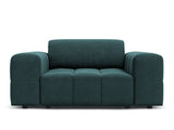 Krēsls 655301