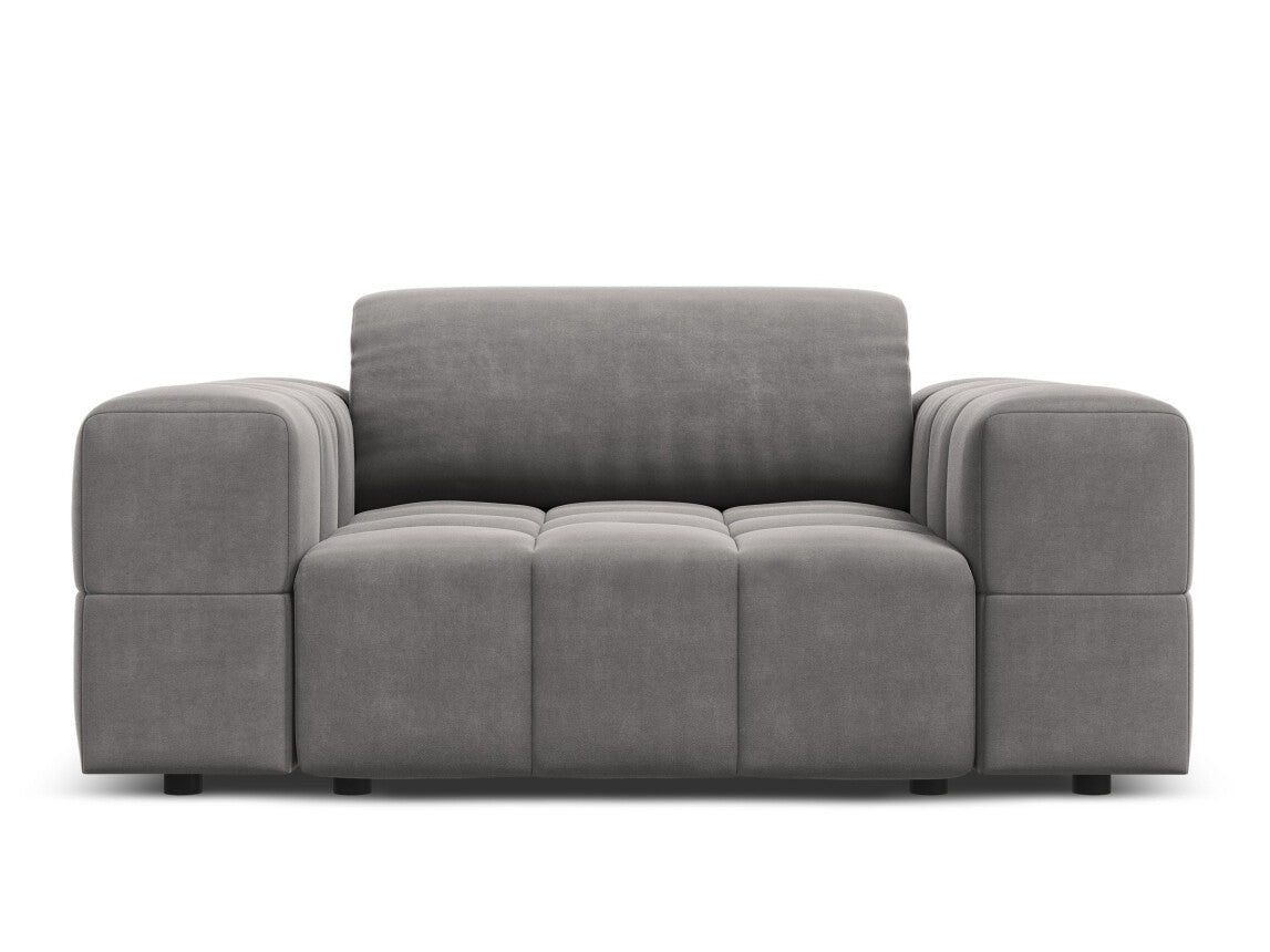 Krēsls 655301