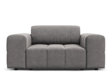 Krēsls 655301