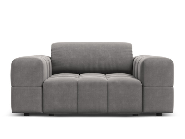 Krēsls 655301