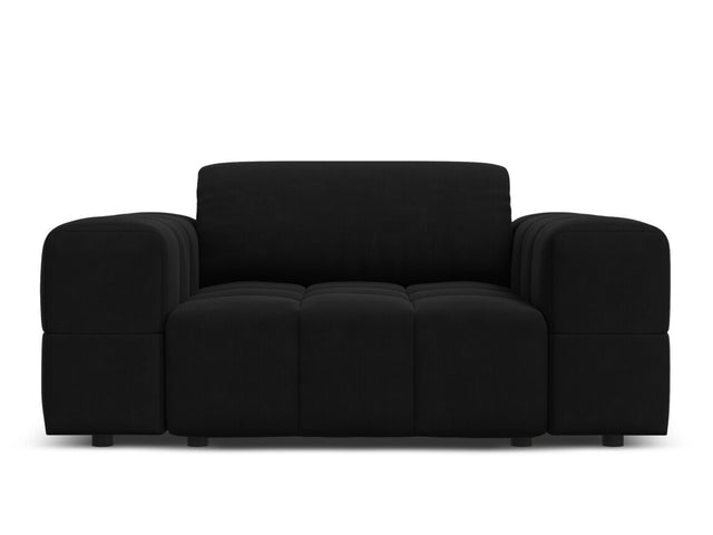 Krēsls 655301