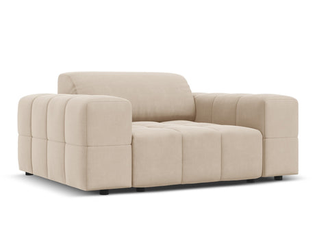 Krēsls 655301