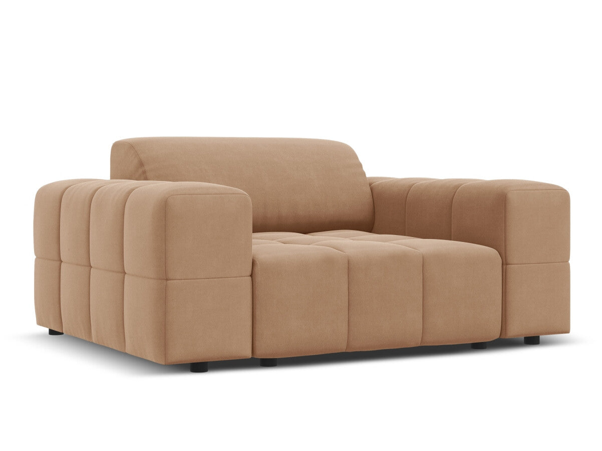 Krēsls 655301