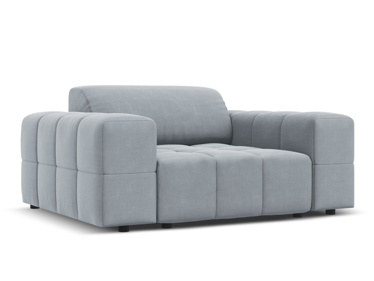 Krēsls 655301