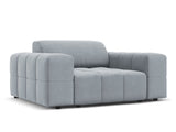 Krēsls 655301