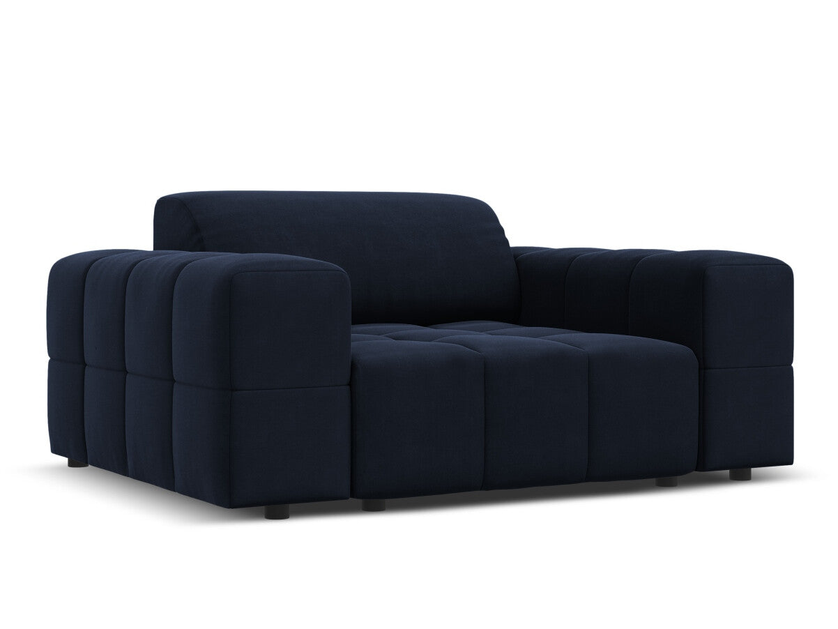 Krēsls 655301