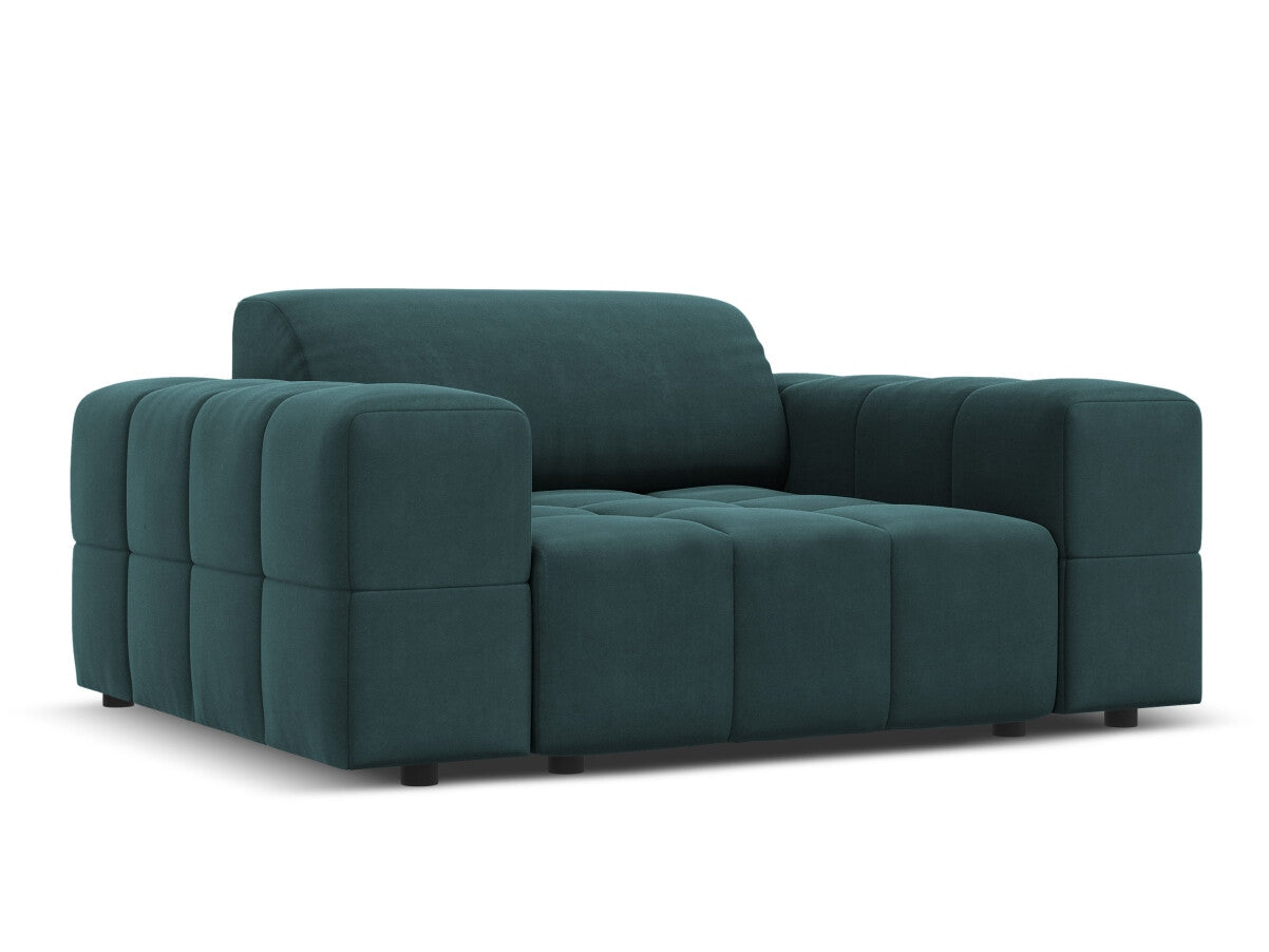Krēsls 655301