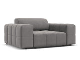 Krēsls 655301