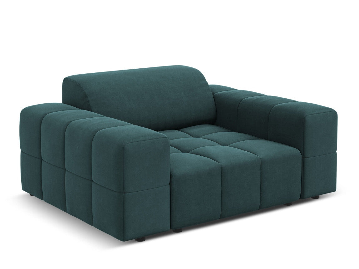 Krēsls 655301