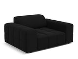 Krēsls 655301