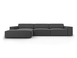 Moduļu krēsls 655004