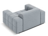 Krēsls 655301