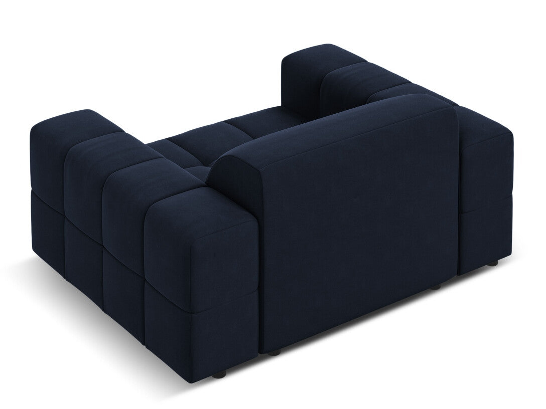 Krēsls 655301