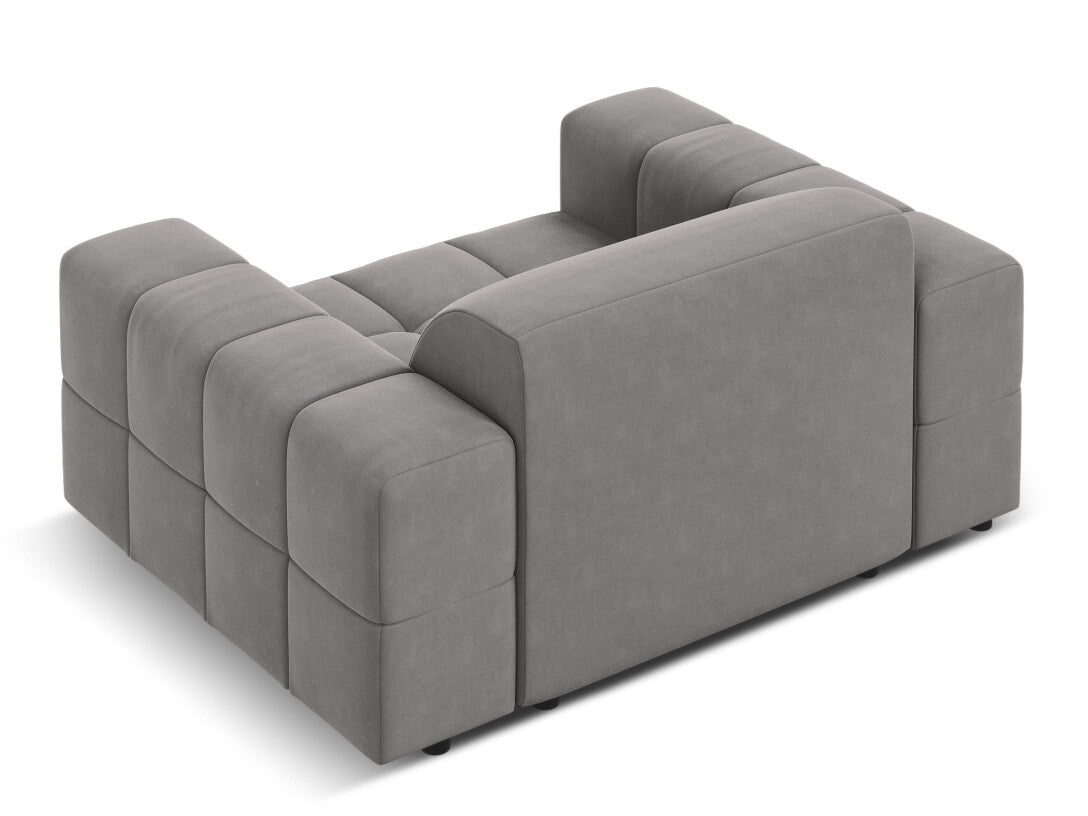 Krēsls 655301