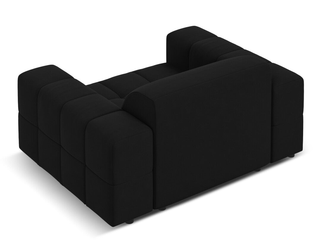 Krēsls 655301