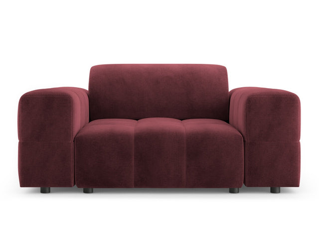 Krēsls 655301