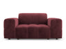 Krēsls 655301