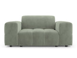 Krēsls 655301