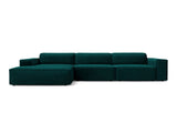 Moduļu krēsls 655004