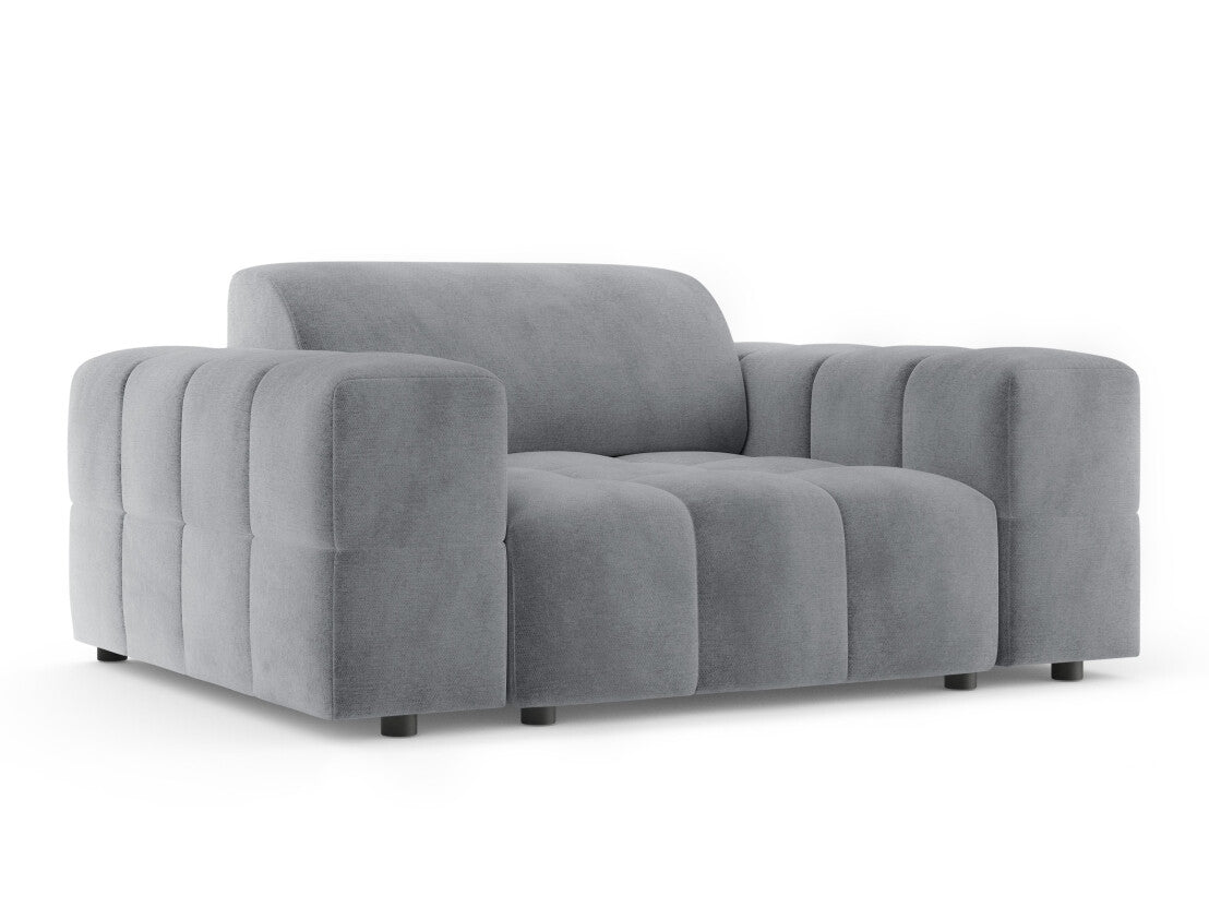 Krēsls 655301