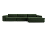 Moduļu krēsls 655004