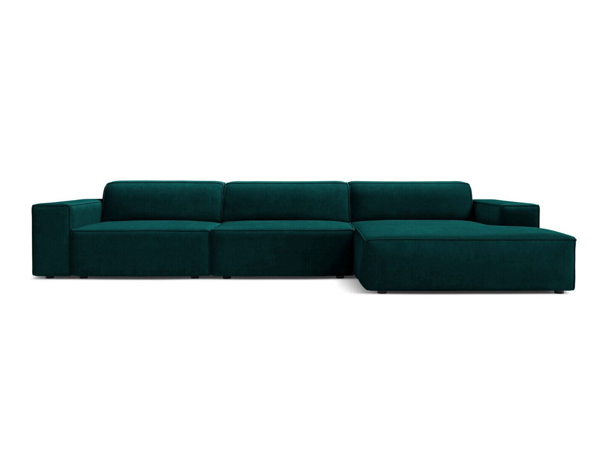 Moduļu krēsls 655004