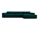 Moduļu krēsls 655004