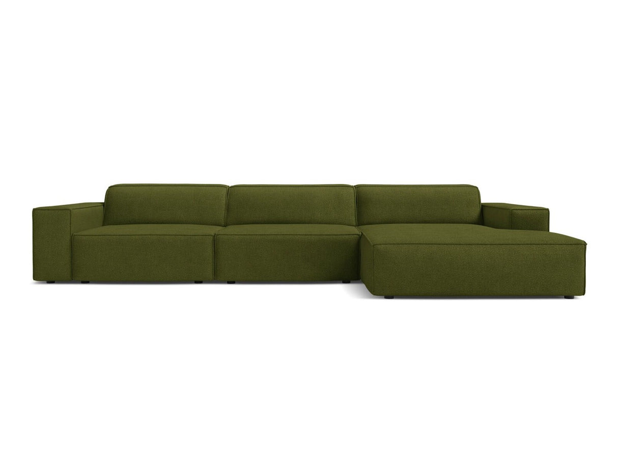 Moduļu krēsls 655004