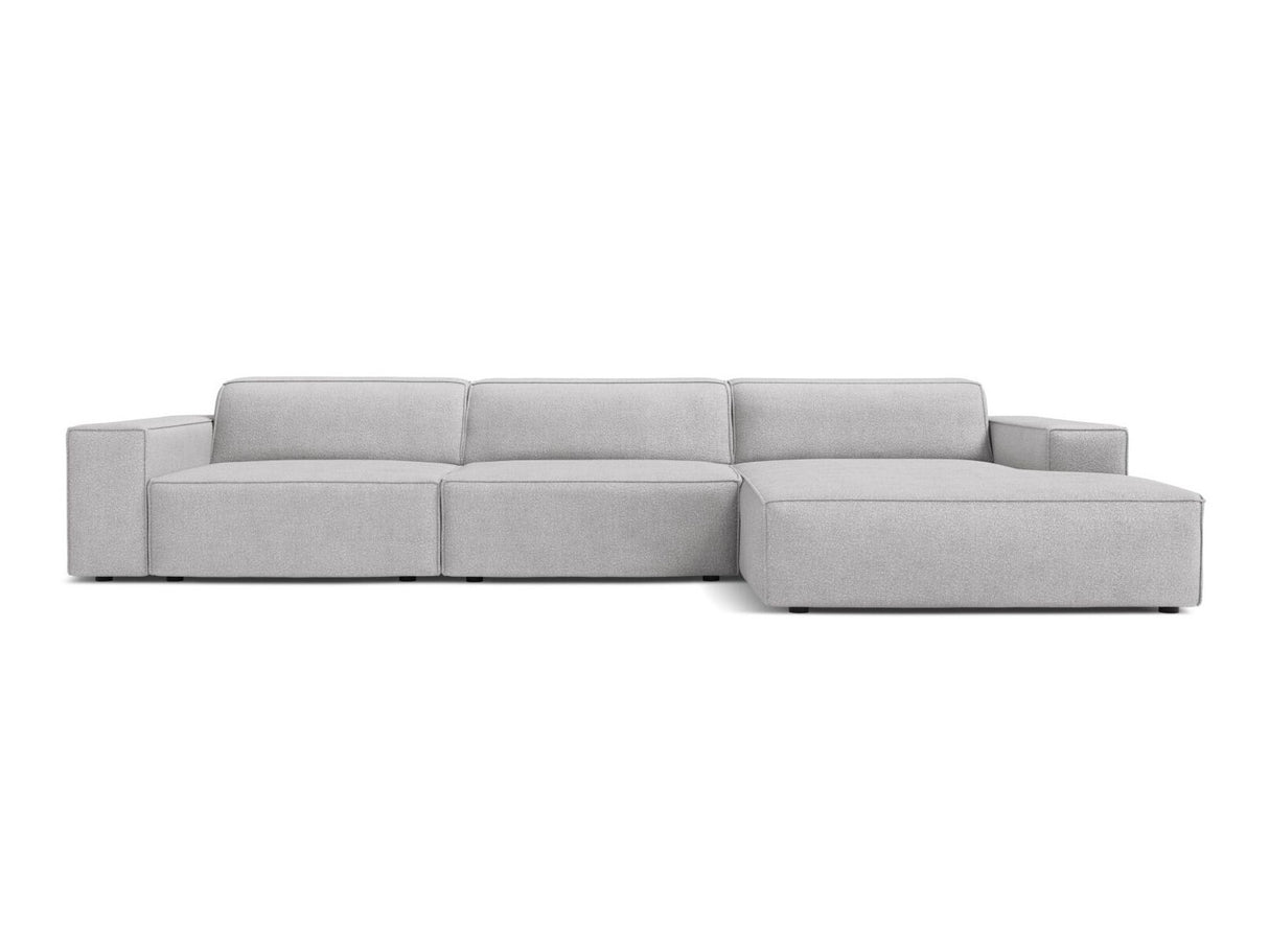 Moduļu krēsls 655004