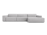 Moduļu krēsls 655004