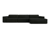 Moduļu krēsls 655004