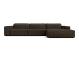 Moduļu krēsls 655004