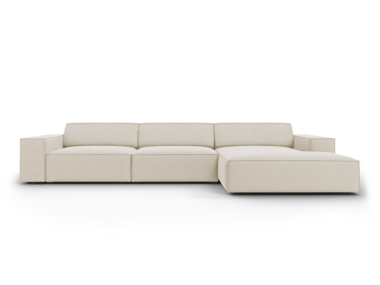 Moduļu krēsls 655004