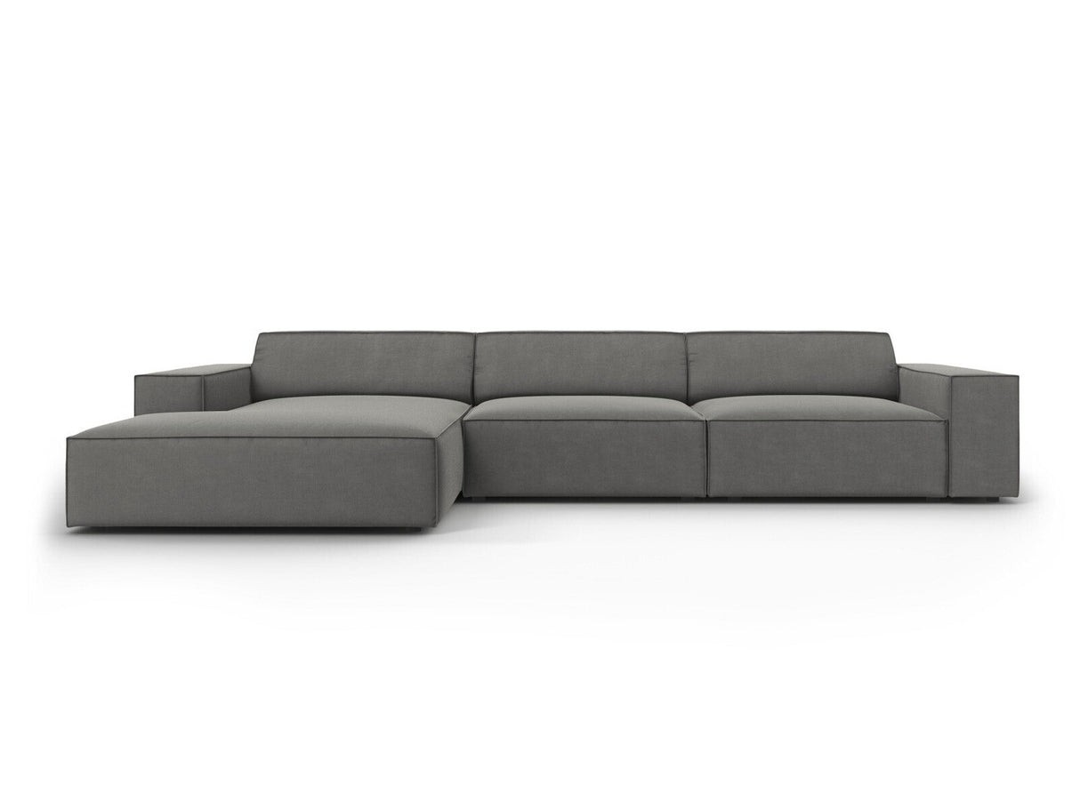 Moduļu krēsls 655004