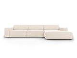 Moduļu krēsls 655004